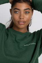 Load image into Gallery viewer, Feeling & Healing Shirts