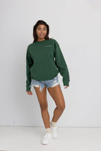 Load image into Gallery viewer, Feeling & Healing Shirts