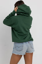 Load image into Gallery viewer, Feeling & Healing Shirts