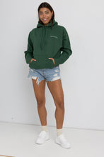 Load image into Gallery viewer, Feeling & Healing Shirts