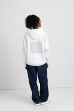 Load image into Gallery viewer, Forgive Yourself Shirts