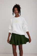 Load image into Gallery viewer, Gemini Zodiac Shirts