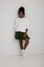 Load image into Gallery viewer, Gemini Zodiac Shirts