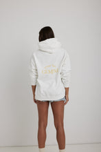 Load image into Gallery viewer, Gemini Zodiac Shirts