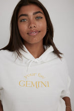 Load image into Gallery viewer, Gemini Zodiac Shirts