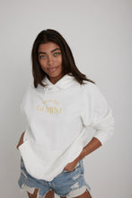 Load image into Gallery viewer, Gemini Zodiac Shirts