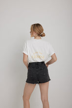 Load image into Gallery viewer, Gemini Zodiac Shirts