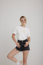 Load image into Gallery viewer, Gemini Zodiac Shirts