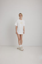 Load image into Gallery viewer, Gemini Zodiac Shirts