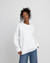 Load image into Gallery viewer, Get Excited About Life Shirts