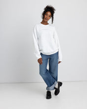 Load image into Gallery viewer, Get Excited About Life Shirts