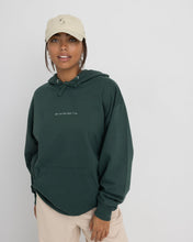 Load image into Gallery viewer, Get Excited About Life Shirts