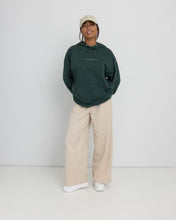 Load image into Gallery viewer, Get Excited About Life Shirts