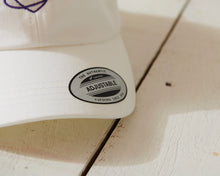 Load image into Gallery viewer, Homesick Alien Club Hat