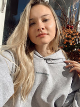 Load image into Gallery viewer, Feel Your Feelings Shirts