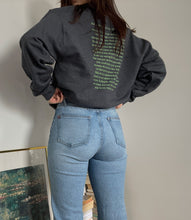 Load image into Gallery viewer, Green Flags Shirts