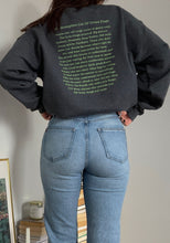 Load image into Gallery viewer, Green Flags Shirts