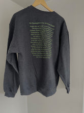 Load image into Gallery viewer, Green Flags Shirts