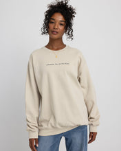 Load image into Gallery viewer, You Are Not Alone Shirts