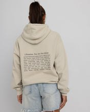 Load image into Gallery viewer, You Are Not Alone Shirts