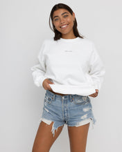 Load image into Gallery viewer, Keep Going Shirts