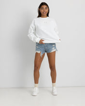 Load image into Gallery viewer, Keep Going Shirts