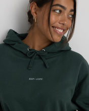 Load image into Gallery viewer, Keep Going Shirts