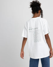Load image into Gallery viewer, Keep Going Shirts