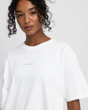 Load image into Gallery viewer, Keep Going Shirts