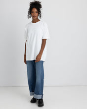 Load image into Gallery viewer, Keep Going Shirts