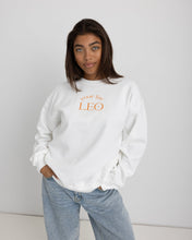 Load image into Gallery viewer, Leo Zodiac Shirts