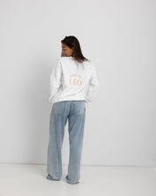 Load image into Gallery viewer, Leo Zodiac Shirts