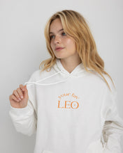 Load image into Gallery viewer, Leo Zodiac Shirts