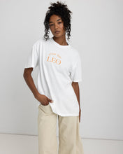 Load image into Gallery viewer, Leo Zodiac Shirts