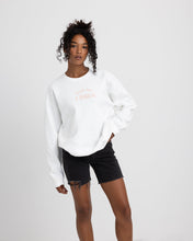 Load image into Gallery viewer, Libra Zodiac Shirts