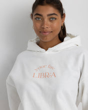 Load image into Gallery viewer, Libra Zodiac Shirts
