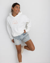 Load image into Gallery viewer, Libra Zodiac Shirts