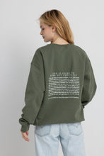 Load image into Gallery viewer, Life Is Going To Work Out Perfectly Shirts