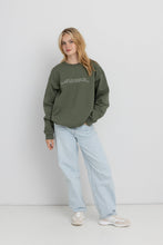 Load image into Gallery viewer, Life Is Going To Work Out Perfectly Shirts