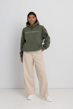 Load image into Gallery viewer, Life Is Going To Work Out Perfectly Shirts