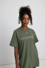 Load image into Gallery viewer, Life Is Going To Work Out Perfectly Shirts