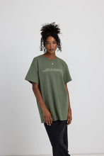 Load image into Gallery viewer, Life Is Going To Work Out Perfectly Shirts