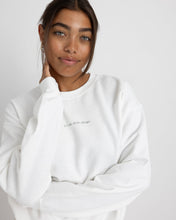 Load image into Gallery viewer, It's The Little Things Shirts