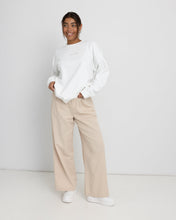 Load image into Gallery viewer, It's The Little Things Shirts