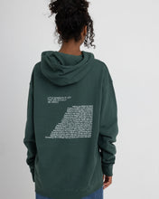 Load image into Gallery viewer, It's The Little Things Shirts