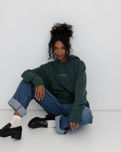 Load image into Gallery viewer, It's The Little Things Shirts