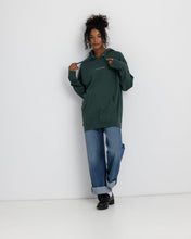 Load image into Gallery viewer, It's The Little Things Shirts