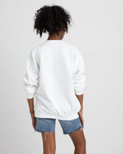 Load image into Gallery viewer, More Self-Love Shirts