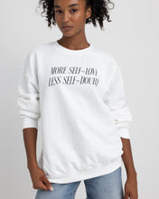 Load image into Gallery viewer, More Self-Love Shirts