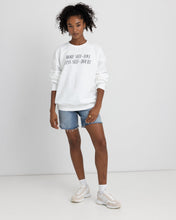 Load image into Gallery viewer, More Self-Love Shirts